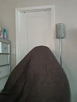 butterflybootyy online show from 29, 5, 2026
