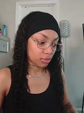 butterflybootyy online show from 1, 6, 2026