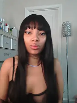 butterflybootyy online show from 12, 6, 2026