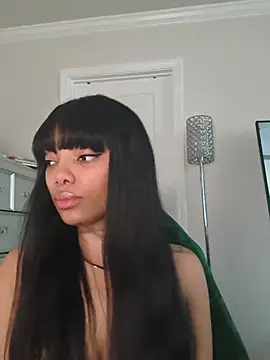 butterflybootyy online show from 24, 6, 2026