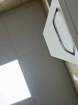 Hakan2133 online show from 1, 4, 2026