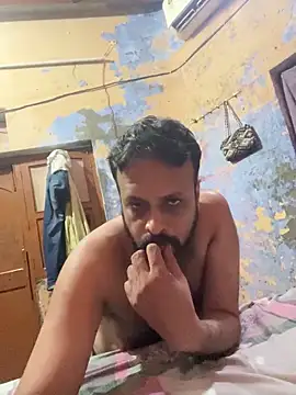 Snapshot of Aaditya-Fucker chatting on 4, 10, 2025 Aaditya-Fucker online show from 4, 10, 2025