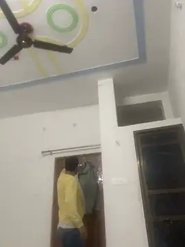 Snapshot of Aaditya-Fucker chatting on 17, 1, 2026 Aaditya-Fucker online show from 17, 1, 2026