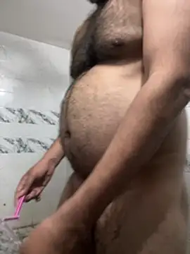 Aaditya-Fucker online show from 27, 3, 2026