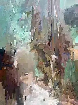 Aaditya-Fucker online show from 29, 3, 2026