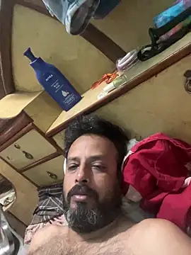 Aaditya-Fucker online show from 31, 3, 2026