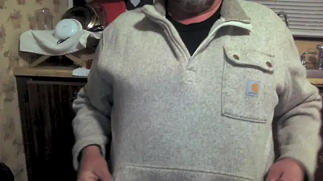 Leggs4U online show from 29, 3, 2026