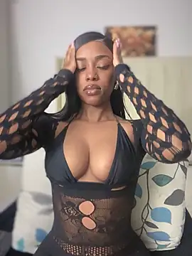 BhadBhad Kitty online show from 19, 9, 2025