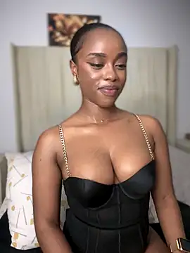 BhadBhad Kitty online show from 18, 11, 2025