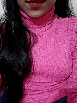 Snapshot of Riyu_05 chatting on 11, 12, 2024 Riyu 05 online show from 11, 12, 2024