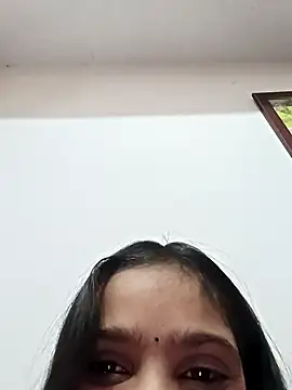 Snapshot of Riyu_05 chatting on 11, 12, 2024 Riyu 05 online show from 11, 12, 2024