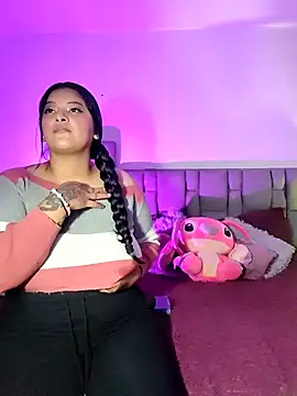 DesthNick1 online show from 13, 2, 2026