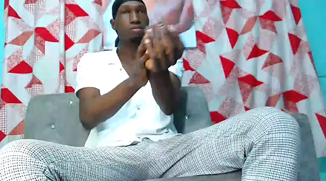 black30cmdick online show from 8, 2, 2025