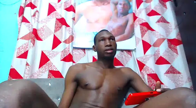 black30cmdick online show from 14, 3, 2025