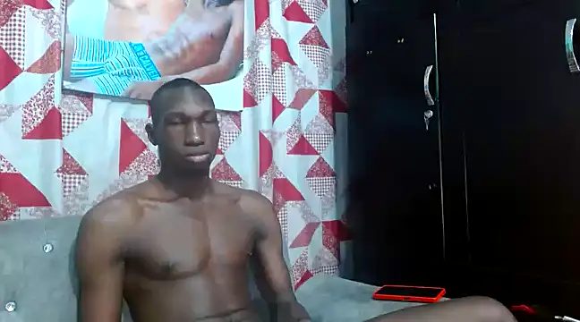 black30cmdick online show from 21, 3, 2025