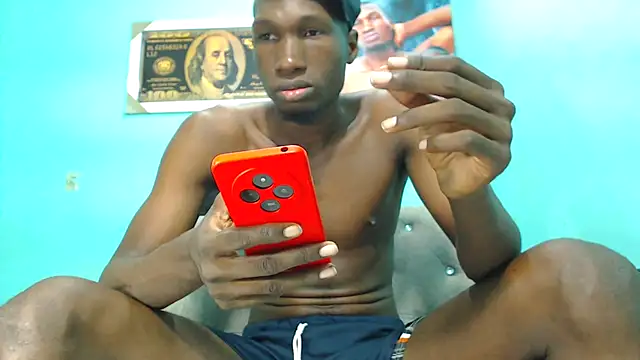 black30cmdick online show from 12, 9, 2025