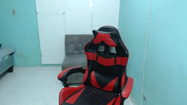 black30cmdick online show from 3, 12, 2025