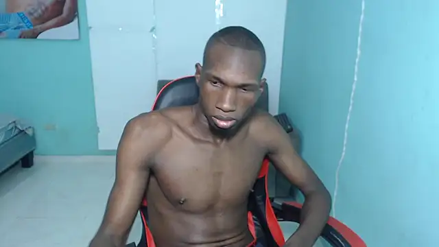 black30cmdick online show from 3, 2, 2026