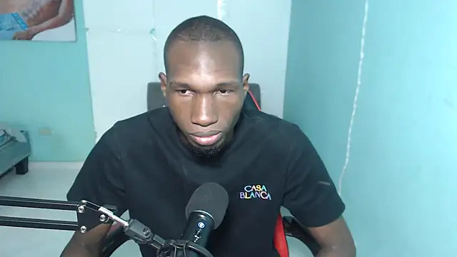 black30cmdick online show from 9, 2, 2026