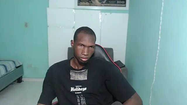 black30cmdick online show from 19, 2, 2026