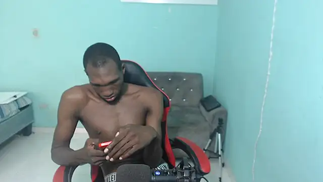 black30cmdick online show from 22, 2, 2026