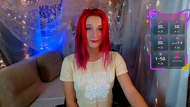 Snapshot of AgathaNoxe chatting on 3, 10, 2025 AgathaNoxe online show from 3, 10, 2025