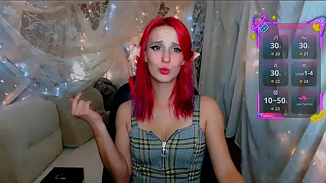 Snapshot of AgathaNoxe chatting on 10, 10, 2025 AgathaNoxe online show from 10, 10, 2025