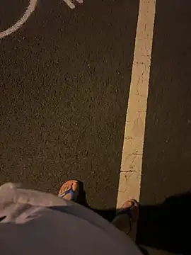 Snapshot of portugadopau chatting on 16, 9, 2025 portugadopau online show from 16, 9, 2025