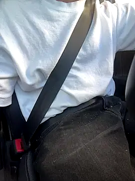 Snapshot of portugadopau chatting on 22, 9, 2025 portugadopau online show from 22, 9, 2025