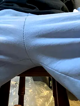 Snapshot of portugadopau chatting on 2, 10, 2025 portugadopau online show from 2, 10, 2025