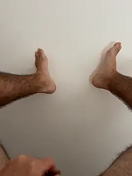 Snapshot of portugadopau chatting on 7, 10, 2025 portugadopau online show from 7, 10, 2025