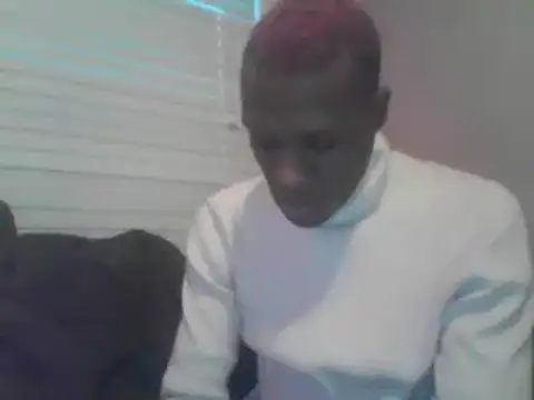 freakNastyNasty online show from 6, 1, 2025