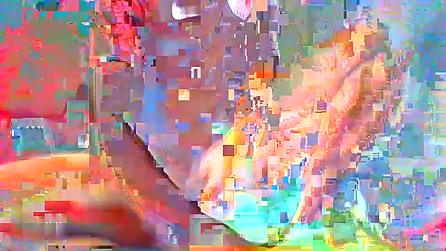 Snapshot of freakNastyNasty chatting on 3, 3, 2026 freakNastyNasty online show from 3, 3, 2026