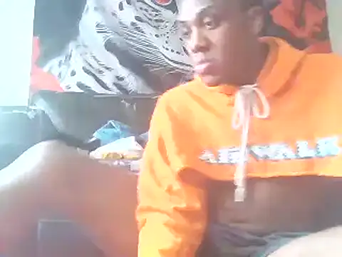 Snapshot of freakNastyNasty chatting on 27, 3, 2026 freakNastyNasty online show from 27, 3, 2026