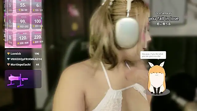 Snapshot of Teen_sofia_ chatting on 11, 4, 2026 Teen sofia online show from 11, 4, 2026