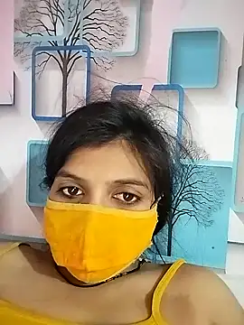 Snapshot of Sonukumari75 chatting on 9, 9, 2025 Sonukumari75 online show from 9, 9, 2025