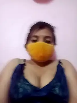 Snapshot of Sonukumari75 chatting on 13, 9, 2025 Sonukumari75 online show from 13, 9, 2025