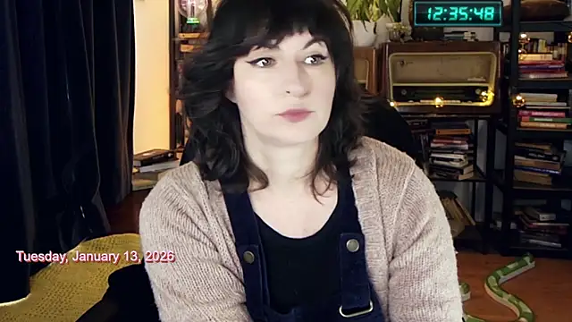 Snapshot of 404girlnotfound chatting on 13, 1, 2026 404girlnotfound online show from 13, 1, 2026