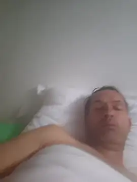 bagoulo online show from 21, 9, 2025