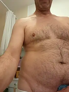 bagoulo online show from 7, 3, 2026