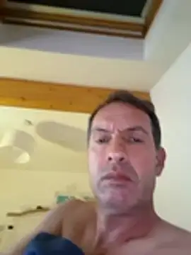 Snapshot of bagoulo chatting on 17, 5, 2026 bagoulo online show from 17, 5, 2026