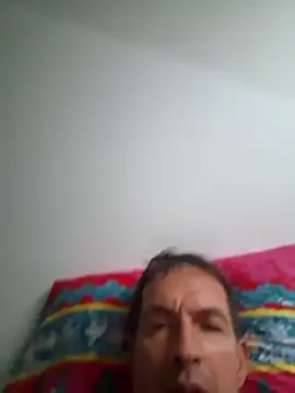 Snapshot of bagoulo chatting on 18, 5, 2026 bagoulo online show from 18, 5, 2026