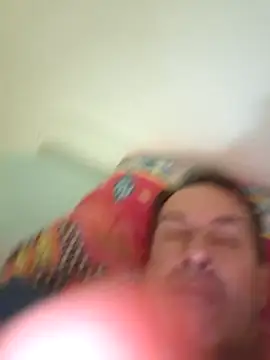 Snapshot of bagoulo chatting on 21, 5, 2026 bagoulo online show from 21, 5, 2026