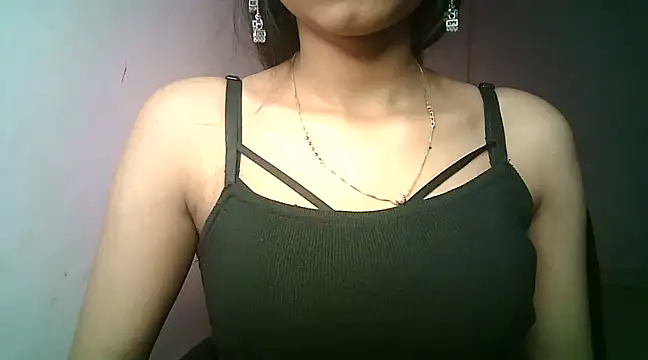 Aaisha urs online show from 19, 1, 2025
