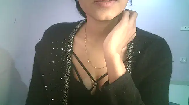 Aaisha urs online show from 21, 1, 2025