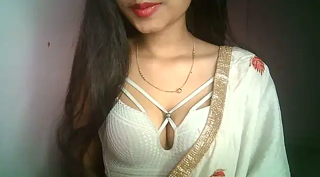 Aaisha urs online show from 30, 1, 2025