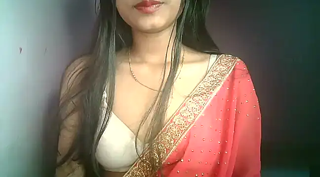 Aaisha urs online show from 1, 2, 2025