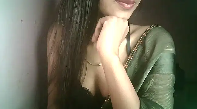 Aaisha urs online show from 2, 2, 2025