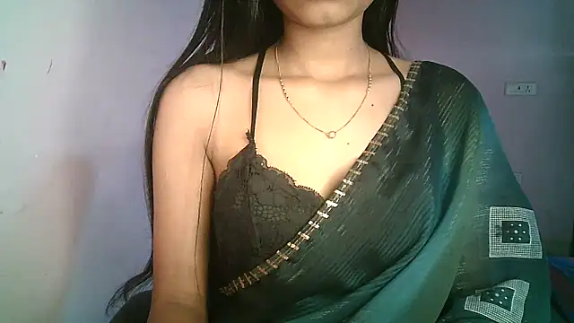 Aaisha urs online show from 8, 2, 2025