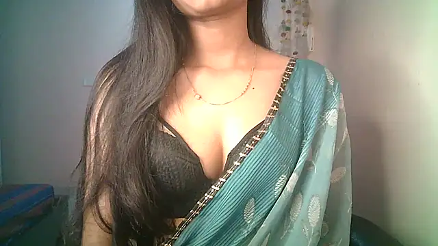 Aaisha urs online show from 19, 2, 2025